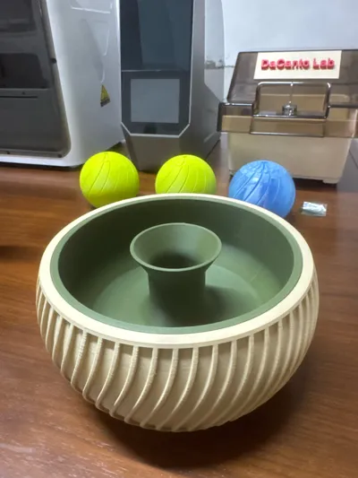 https://makerworld.bblmw.com/makerworld/comment/20260221/565611951/bb78eb5199f48e02.jpg