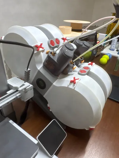 https://makerworld.bblmw.com/makerworld/comment/20260221/565611951/bd81dda30e7b6d30.jpg