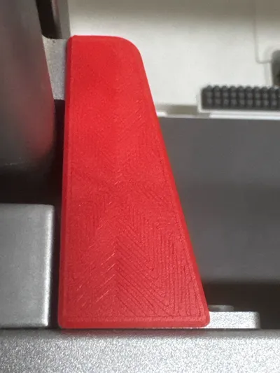 https://makerworld.bblmw.com/makerworld/comment/20260221/565611951/be15493e7f3931ab.jpg