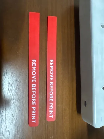 https://makerworld.bblmw.com/makerworld/comment/20260221/565611951/cf2e74291cd92346.jpg