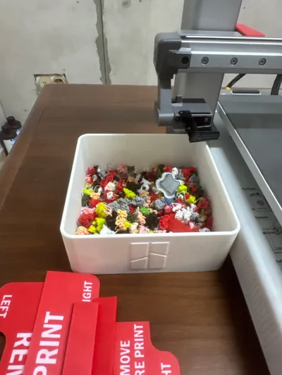 https://makerworld.bblmw.com/makerworld/comment/20260221/565611951/d5d3894d393e4361.jpg