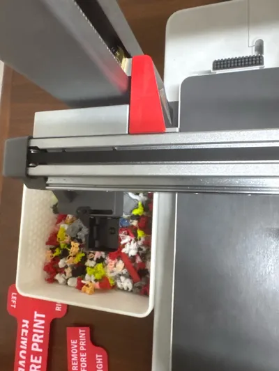 https://makerworld.bblmw.com/makerworld/comment/20260221/565611951/dc8303572d782b10.jpg
