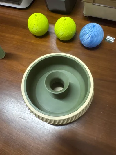 https://makerworld.bblmw.com/makerworld/comment/20260221/565611951/e26cf0eb2c9cd131.jpg