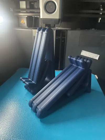https://makerworld.bblmw.com/makerworld/comment/20260221/572427823/82fb5073438f906a.jpg