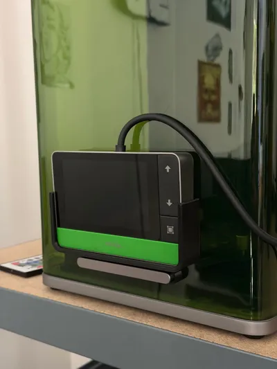 https://makerworld.bblmw.com/makerworld/comment/20260221/582392472/2c6661b4abcae8d5.jpg