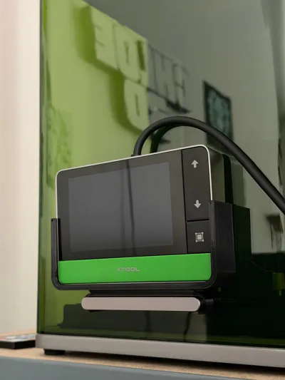 https://makerworld.bblmw.com/makerworld/comment/20260221/582392472/b6bb3c437911b31b.jpg