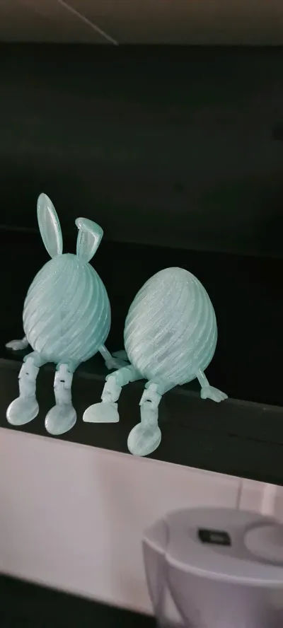 https://makerworld.bblmw.com/makerworld/comment/20260221/588195774/260dd1730479198c.jpg