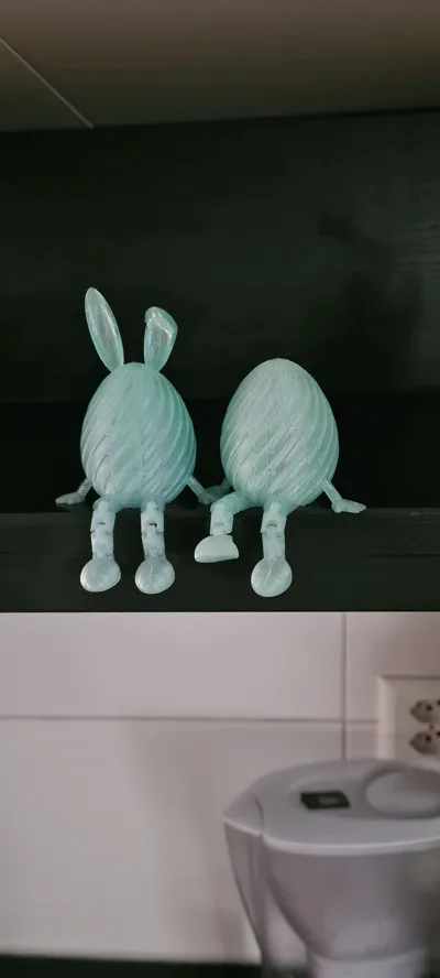 https://makerworld.bblmw.com/makerworld/comment/20260221/588195774/6023cfd1644afa36.jpg
