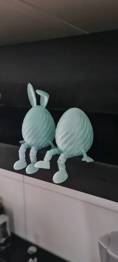 https://makerworld.bblmw.com/makerworld/comment/20260221/588195774/68a7386d9ed5d118.jpg
