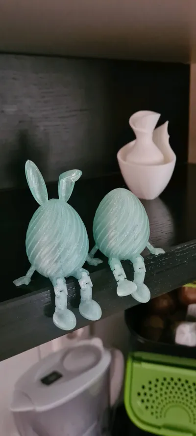https://makerworld.bblmw.com/makerworld/comment/20260221/588195774/b3540671f5aa6dcc.jpg