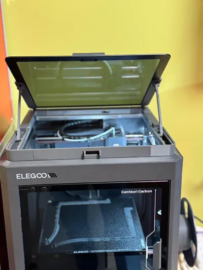 https://makerworld.bblmw.com/makerworld/comment/20260221/604109838/5a5a2bce65f0438d.jpeg