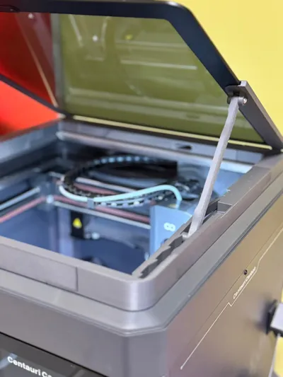 https://makerworld.bblmw.com/makerworld/comment/20260221/604109838/b5de9bf24907925f.jpeg
