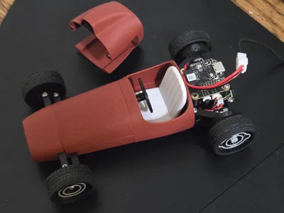 https://makerworld.bblmw.com/makerworld/comment/20260221/606672615/dfb2109ea68a0039.jpg