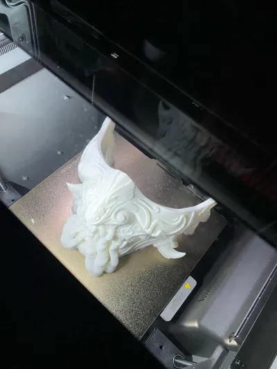 https://makerworld.bblmw.com/makerworld/comment/20260221/607871714/109e3b1ec51fa861.jpg