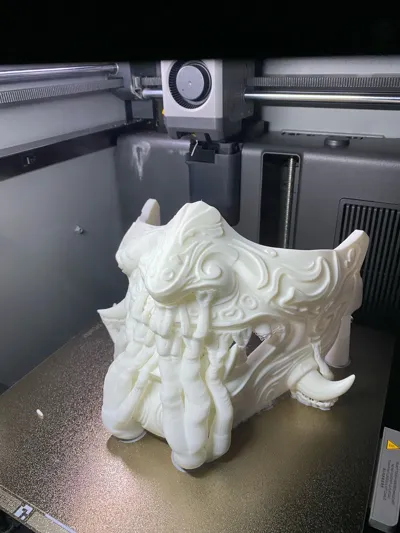 https://makerworld.bblmw.com/makerworld/comment/20260221/607871714/19fc7ff41b0fe04e.jpg