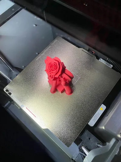 https://makerworld.bblmw.com/makerworld/comment/20260221/607871714/4e04f7c6bcacf91a.jpg