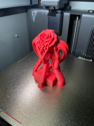 https://makerworld.bblmw.com/makerworld/comment/20260221/607871714/7481f116d1cd8f18.jpg