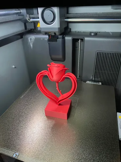https://makerworld.bblmw.com/makerworld/comment/20260221/607871714/8d50025c9204bf6d.jpg