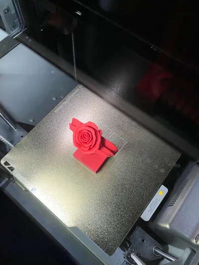 https://makerworld.bblmw.com/makerworld/comment/20260221/607871714/a716221850c44d0d.jpg