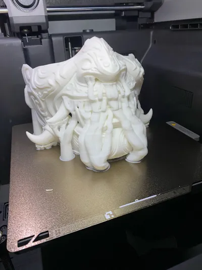 https://makerworld.bblmw.com/makerworld/comment/20260221/607871714/b6062f1da9005453.jpg