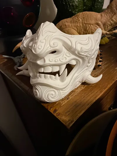 https://makerworld.bblmw.com/makerworld/comment/20260221/607871714/c2d5286640a4ee0d.jpg