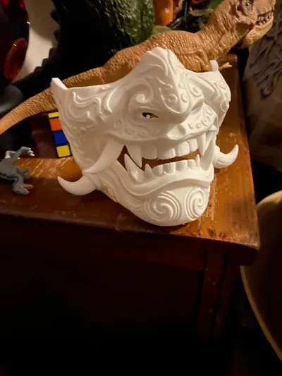 https://makerworld.bblmw.com/makerworld/comment/20260221/607871714/d4506c36b8be10d1.jpg