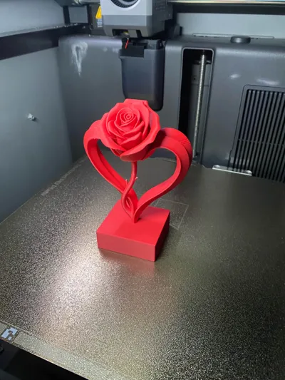 https://makerworld.bblmw.com/makerworld/comment/20260221/607871714/f1bf77ee6419c1eb.jpg