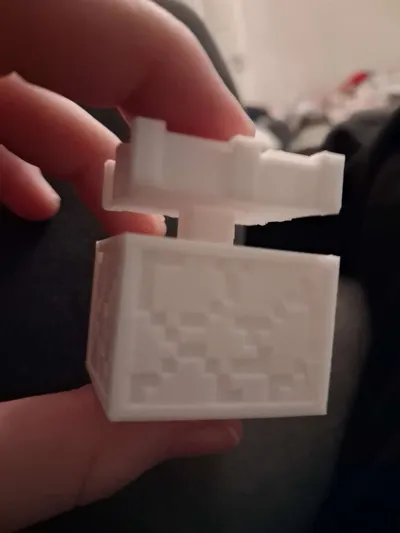 https://makerworld.bblmw.com/makerworld/comment/20260221/608235204/ffb12a8b00ecfb9c.jpg
