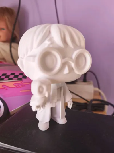 https://makerworld.bblmw.com/makerworld/comment/20260221/612428247/07e5a9c35d2b0c25.jpg