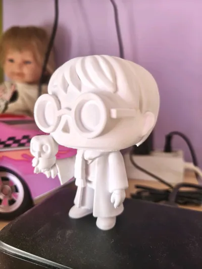 https://makerworld.bblmw.com/makerworld/comment/20260221/612428247/09fd2876f793f955.jpg