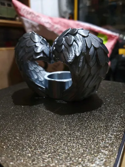 https://makerworld.bblmw.com/makerworld/comment/20260221/612428247/1b0c2d1d7ebe2383.jpg