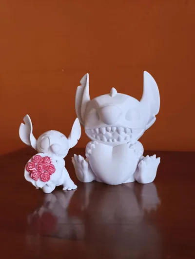 https://makerworld.bblmw.com/makerworld/comment/20260221/612428247/c672d1755f13641d.jpg