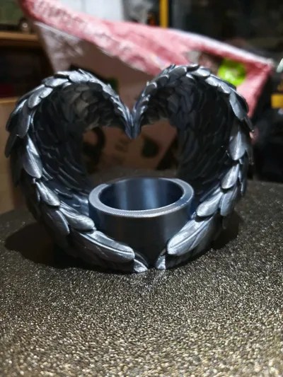 https://makerworld.bblmw.com/makerworld/comment/20260221/612428247/d0deec5b0f4e9014.jpg