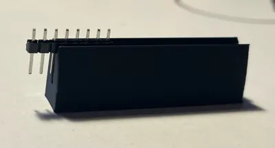 https://makerworld.bblmw.com/makerworld/comment/20260221/629752690/75cd11f990453c8f.jpg