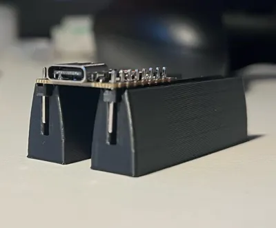 https://makerworld.bblmw.com/makerworld/comment/20260221/629752690/dd884d3508d1fbff.jpg