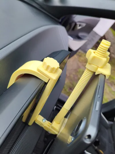 https://makerworld.bblmw.com/makerworld/comment/20260221/639572083/4e3bbe067d203650.jpg