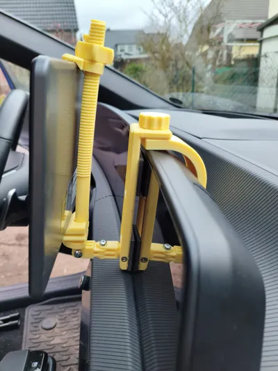 https://makerworld.bblmw.com/makerworld/comment/20260221/639572083/bef54972a8fa58ff.jpg