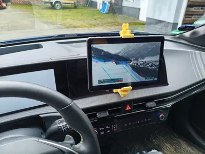 https://makerworld.bblmw.com/makerworld/comment/20260221/639572083/ea07a3c602f5e1eb.jpg