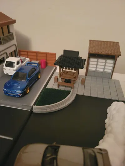 https://makerworld.bblmw.com/makerworld/comment/20260221/640832809/2a4824d58fd4f6a3.jpg