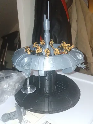 https://makerworld.bblmw.com/makerworld/comment/20260221/644853485/4873317340892939.jpg