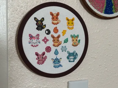 https://makerworld.bblmw.com/makerworld/comment/20260221/652361433/d4875694ed6bd47a.jpg