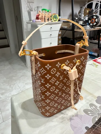 https://makerworld.bblmw.com/makerworld/comment/20260221/662412487/698c904df3c30bc7.jpg