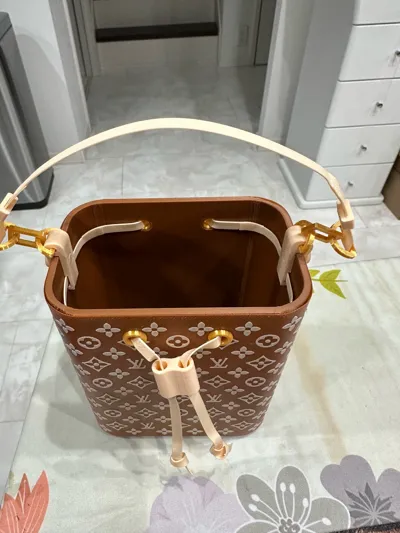 https://makerworld.bblmw.com/makerworld/comment/20260221/662412487/7fe2c6dde9292dc7.jpg