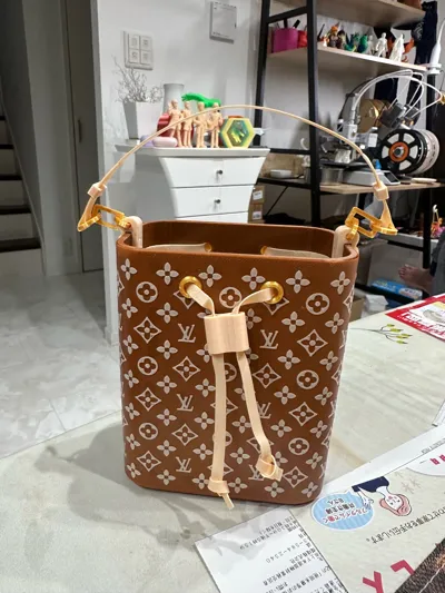 https://makerworld.bblmw.com/makerworld/comment/20260221/662412487/dd3c80461beace04.jpg