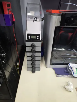 https://makerworld.bblmw.com/makerworld/comment/20260221/666710731/a8330477d2040622.jpg