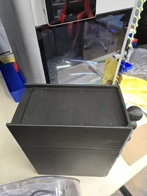 https://makerworld.bblmw.com/makerworld/comment/20260221/666710731/b114189d8c9a1f9b.jpg