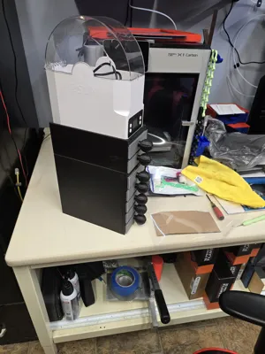 https://makerworld.bblmw.com/makerworld/comment/20260221/666710731/f573dee8b8ed64f4.jpg