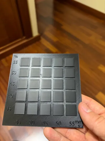 https://makerworld.bblmw.com/makerworld/comment/20260221/669496847/79665e3fe3353226.jpg