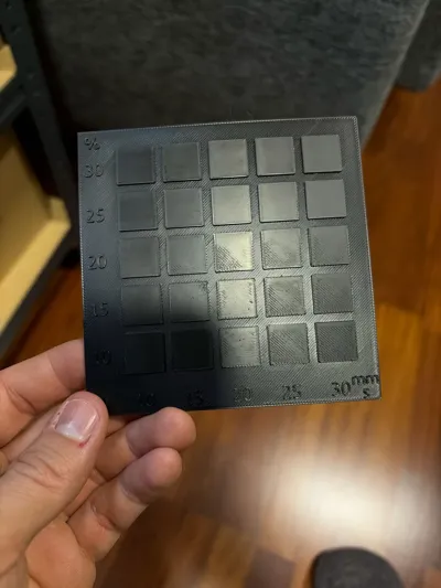 https://makerworld.bblmw.com/makerworld/comment/20260221/669496847/e2645f50e3193282.jpg