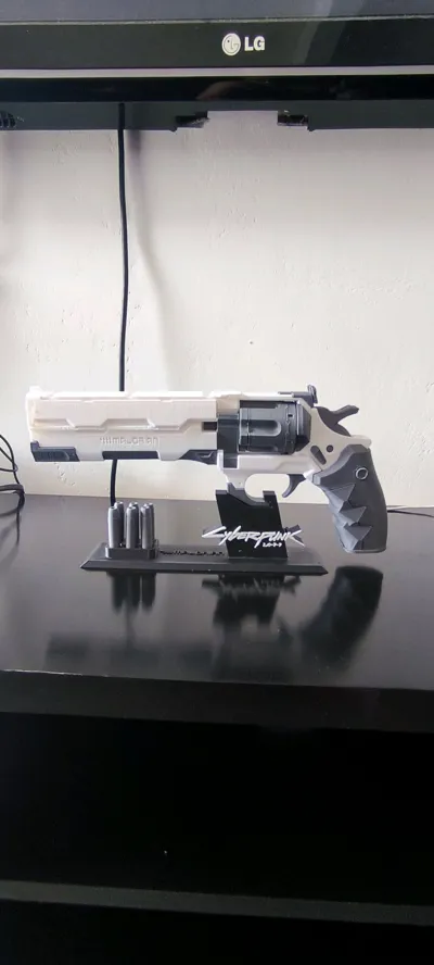 https://makerworld.bblmw.com/makerworld/comment/20260221/670306607/2d68e42149a39ce6.jpg